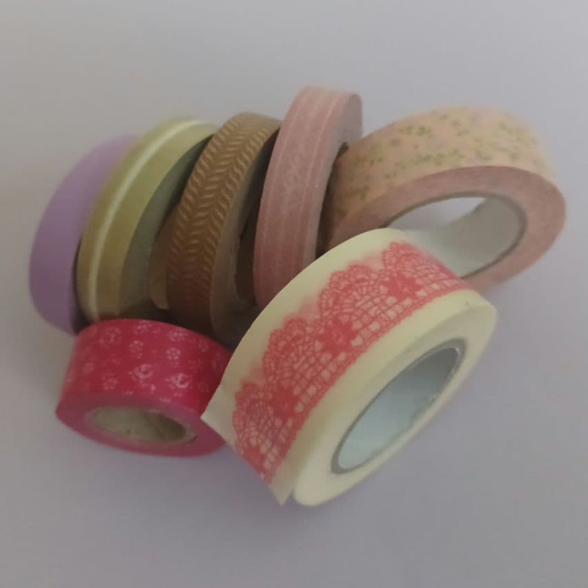 ⭐廃盤マスキング マークス コルテ