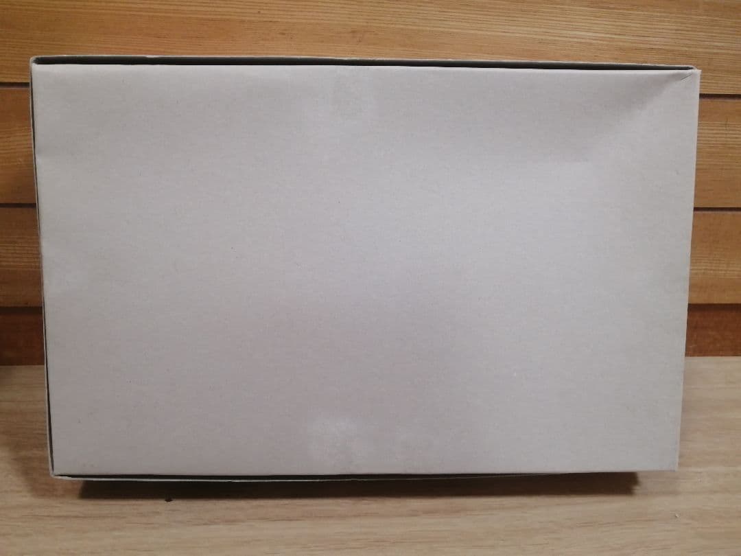 イマイ　1/12 AMERICAN CHOPPER ハーレーダビッドソン