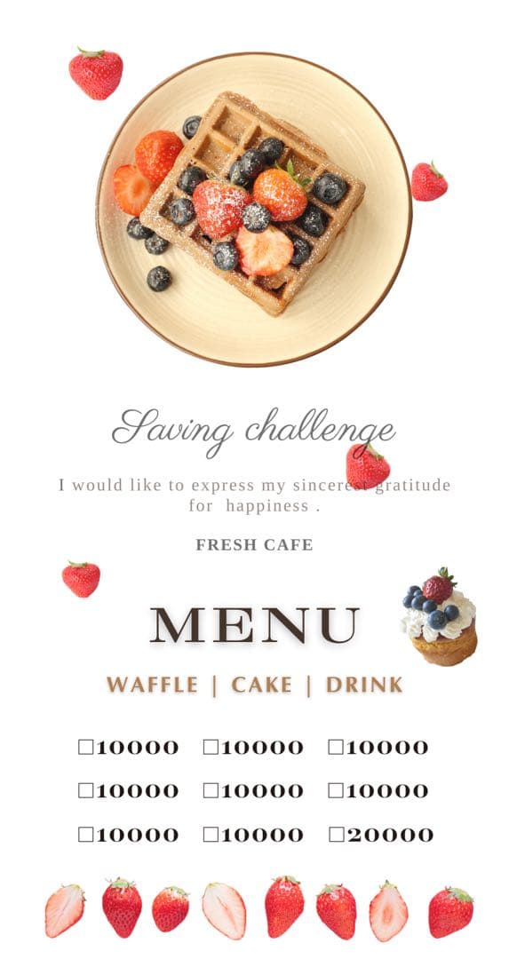 文房具・ステーショナリー maya