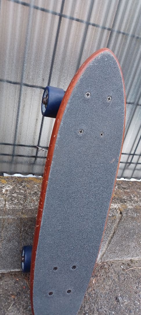 DOGTOWN ドッグタウン　ミニクルーザー　JAY ADAMS コンプリート