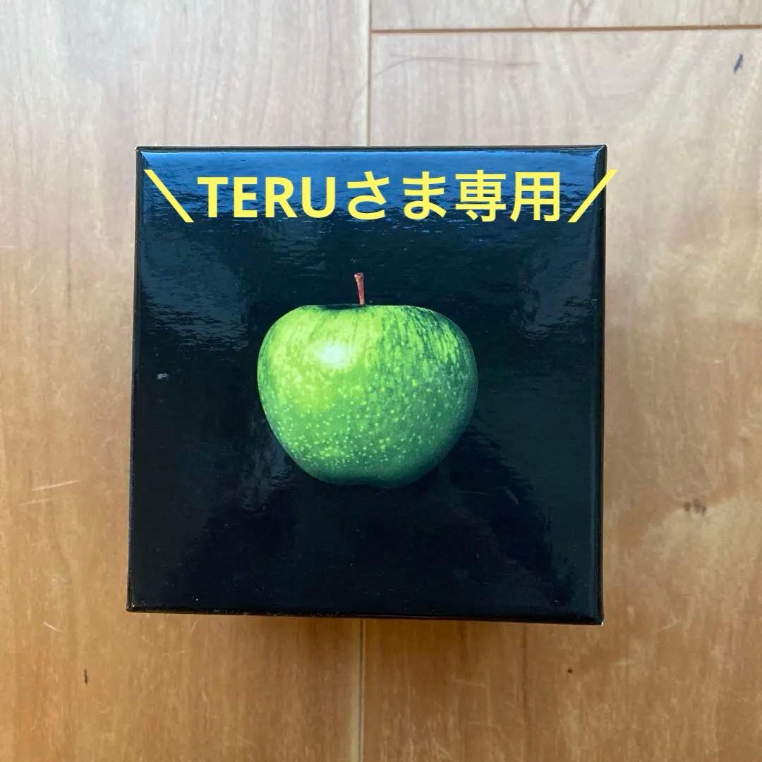 その他 The Beatles stereo USB