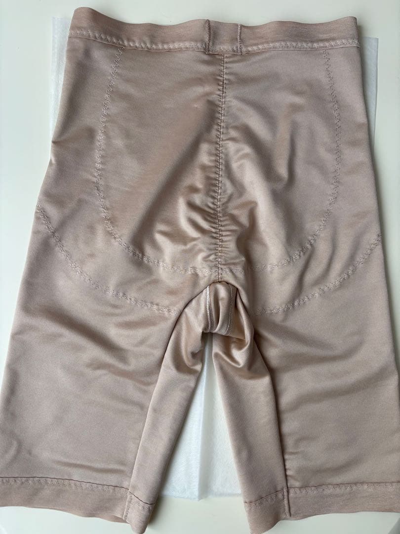 bridalbloom ブライダルインナー セット ビスチェ D70 ガードル