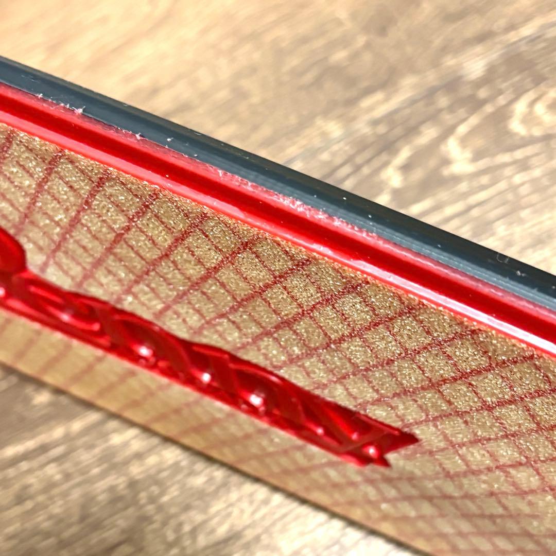 Penny ホソイシグネチャーモデル 27インチ スケートボード ペニー