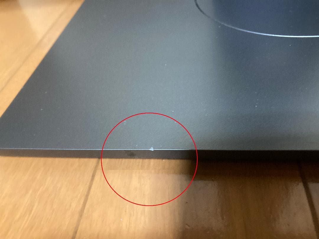 Dell U2718Q 4K 27インチ IPS HDMI DP USBハブ