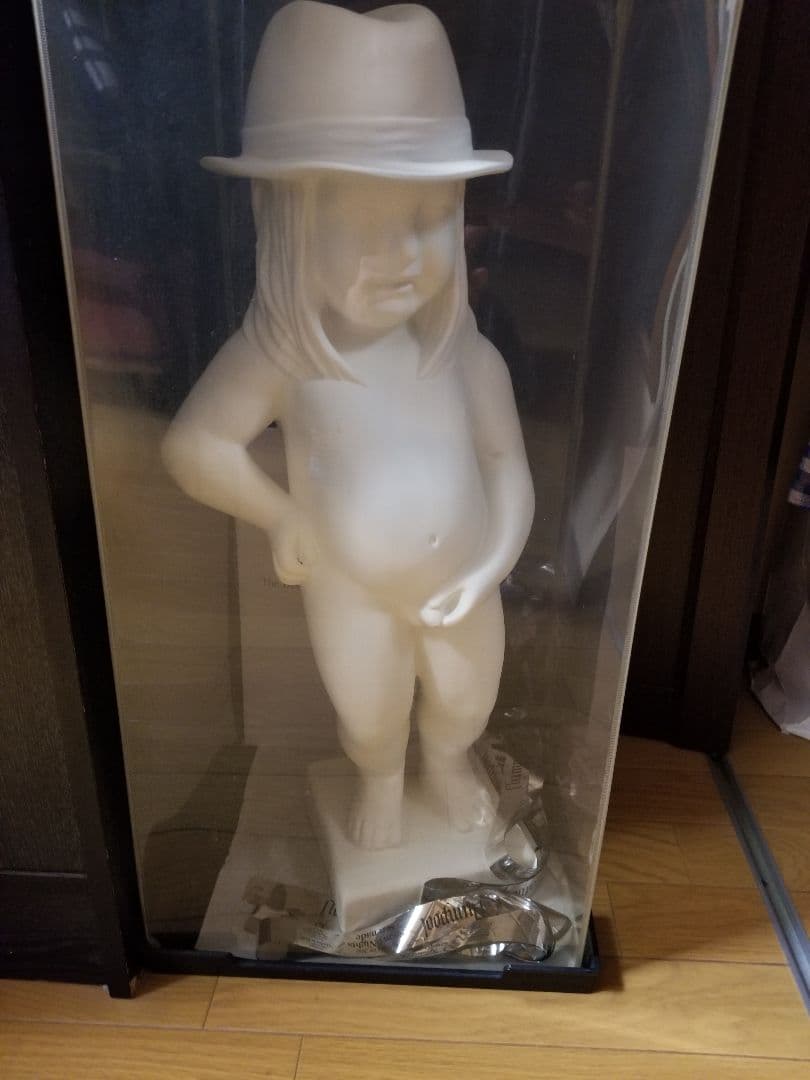 flumpool　ピースキッズ　レア　貴重　引取限定