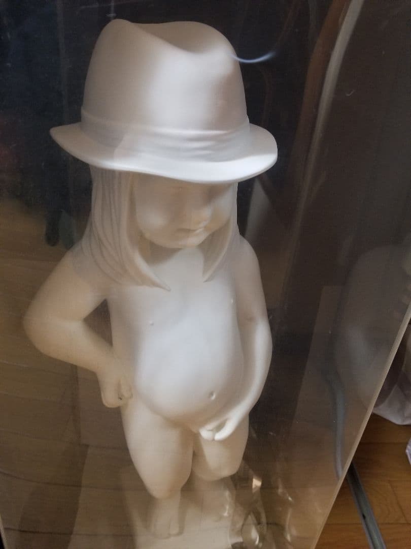 flumpool　ピースキッズ　レア　貴重　引取限定