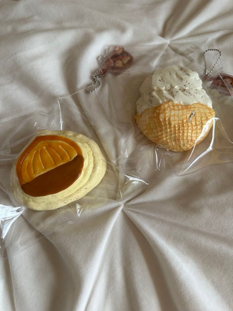 nknc様依頼品ページ