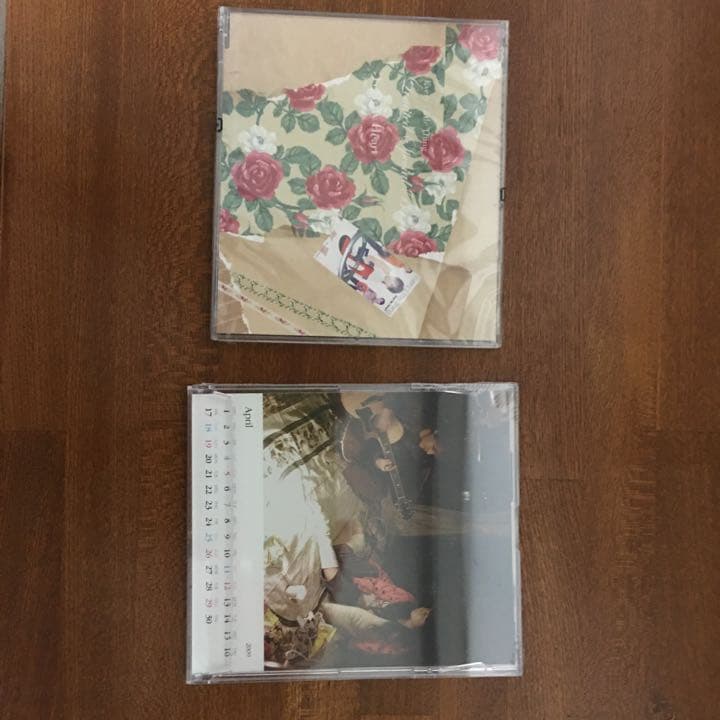 Every Little Thing ファンクラブ会員限定 プレミアムBOX