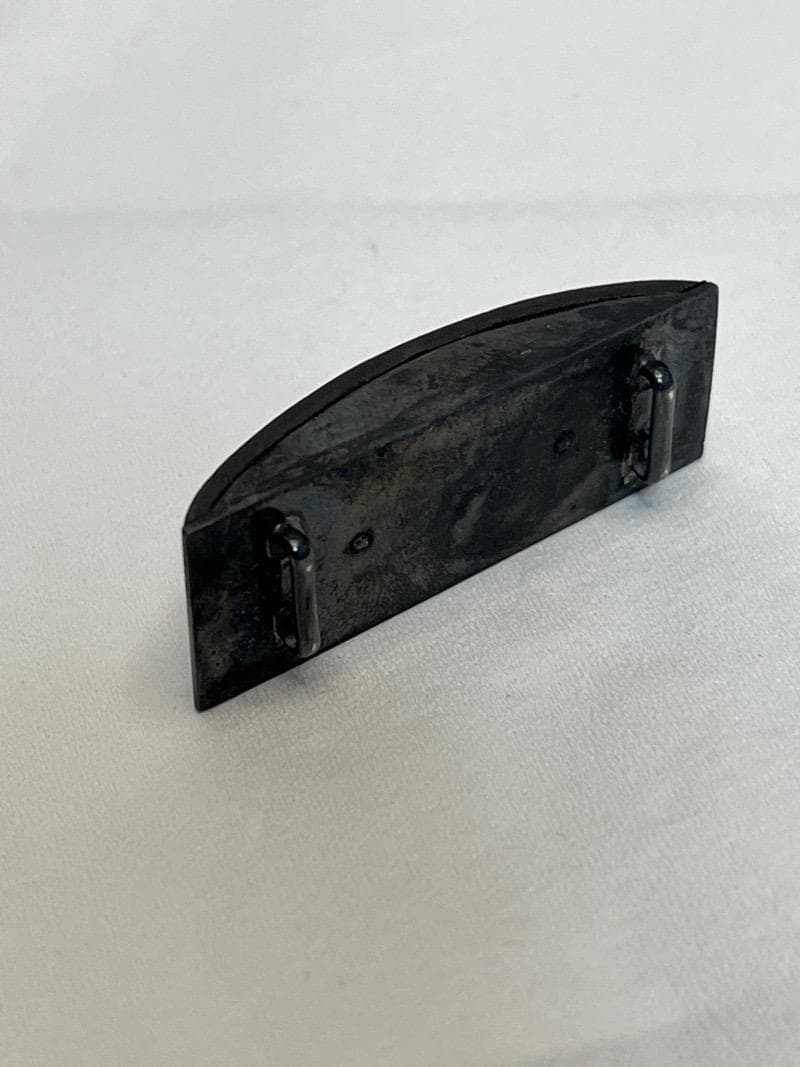 金工　金細工　彫金　帯留　目貫 鳳凰図　煙草金具　刀装具　年代物