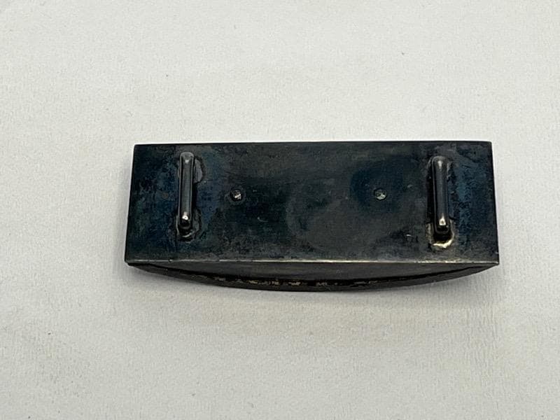 金工　金細工　彫金　帯留　目貫 鳳凰図　煙草金具　刀装具　年代物