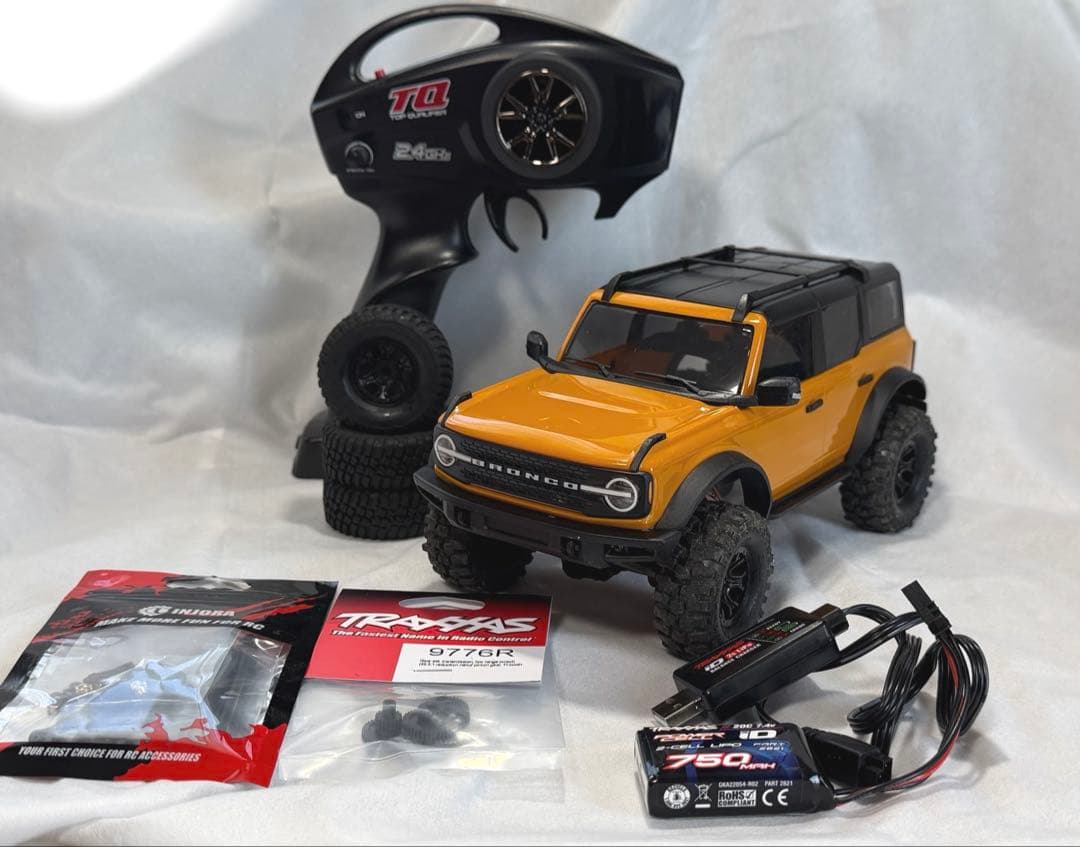 やーま様　確認中に付き、購入禁止です。