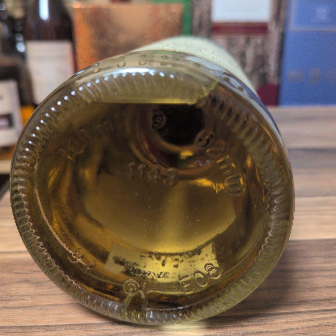 ウイスキー Connoisseurs Choice Pittyvaich 1993 70cl