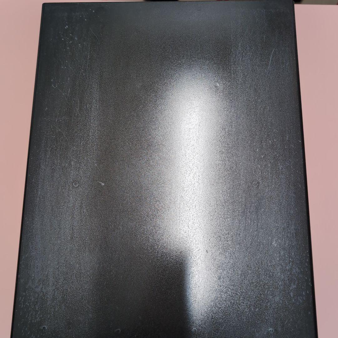 ビジコム 手動式 キャッシュドロア BC-415HP-B(6C)