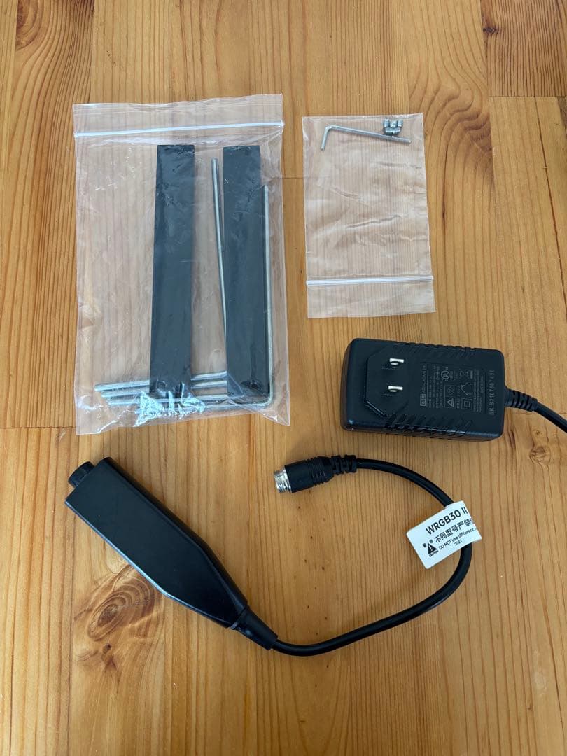 Chihiros WRGB II 30 10周年モデル