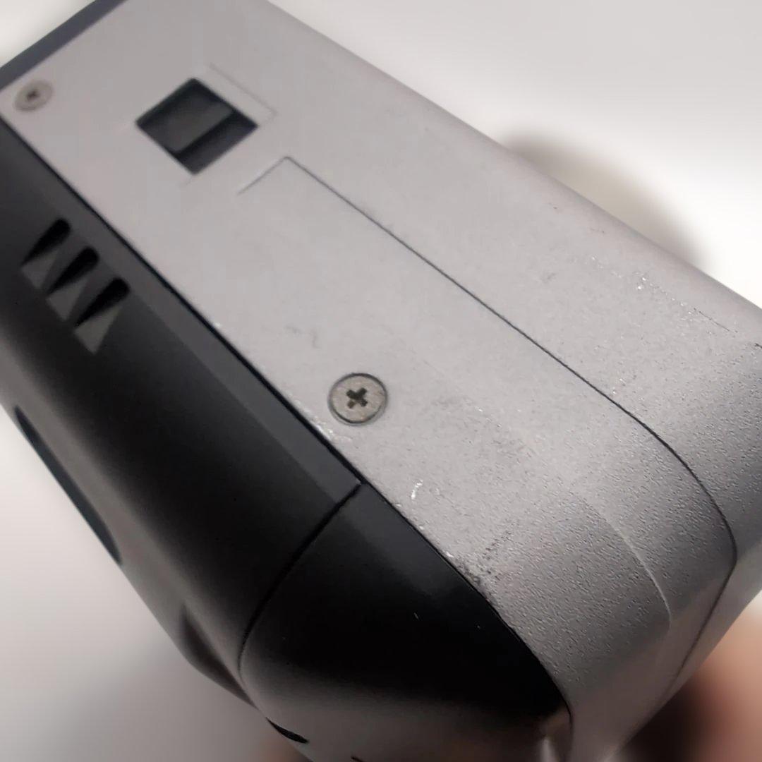 【美品・完動品】 Canon Autoboy S コンパクトフィルムカメラ