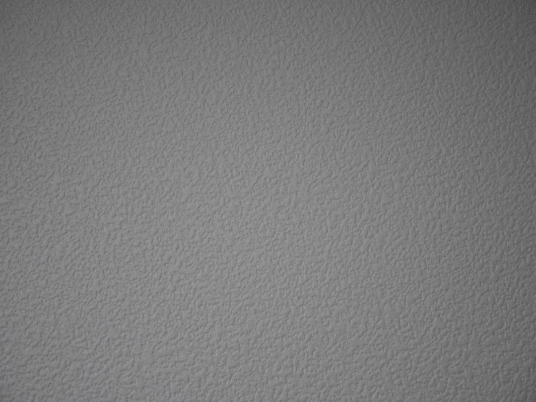 【美品】Panasonic LUMIX DMC-GF7W ミラーレス シルバー