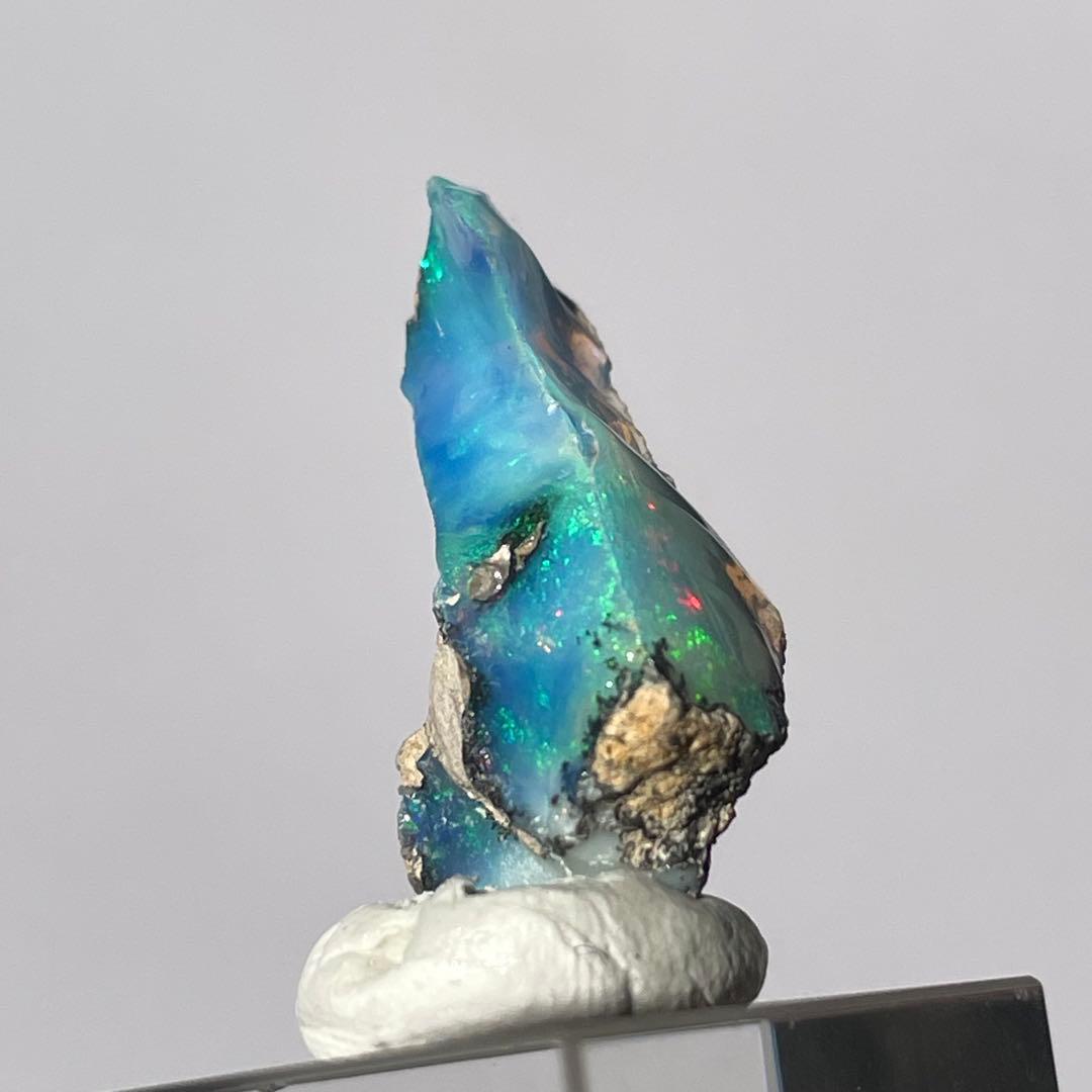 429 エチオピア産　オパール