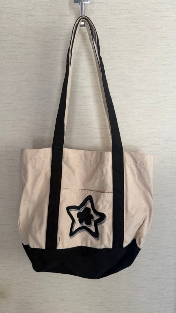 スケートボード Kyota Umeki StarTeam KyotaUmeki