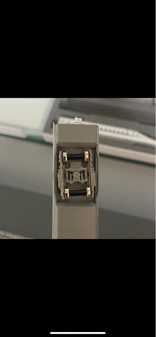 KATO N700A 10-1174 〜 10-1176 新幹線 のぞみ 16両