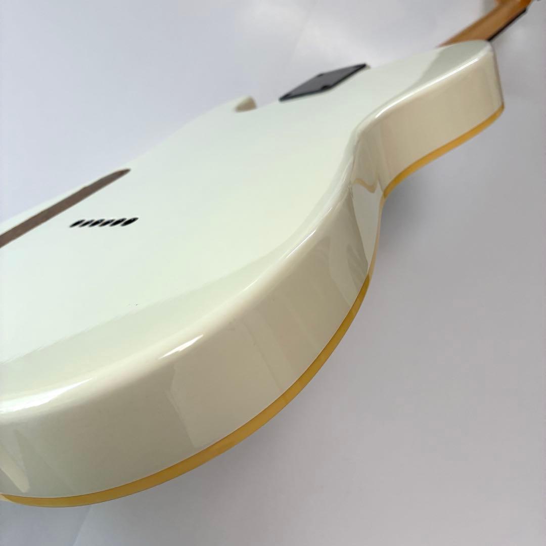 美品/メンテ済★90年代人気モデル★Fernandes TEJ-45 テレキャス