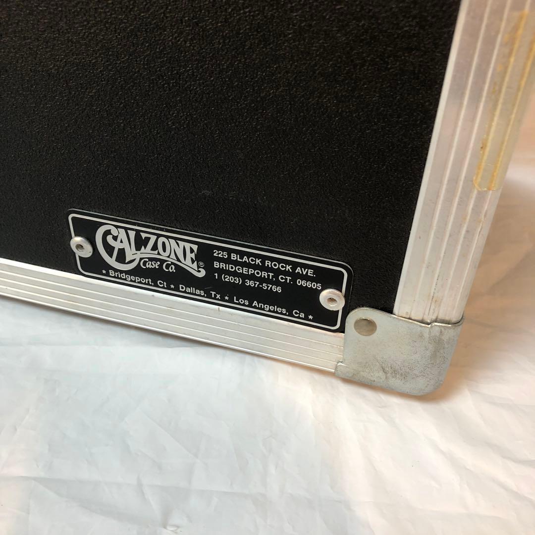 RANE empath GRANDMASTER FLASH ミキサーケース DJ