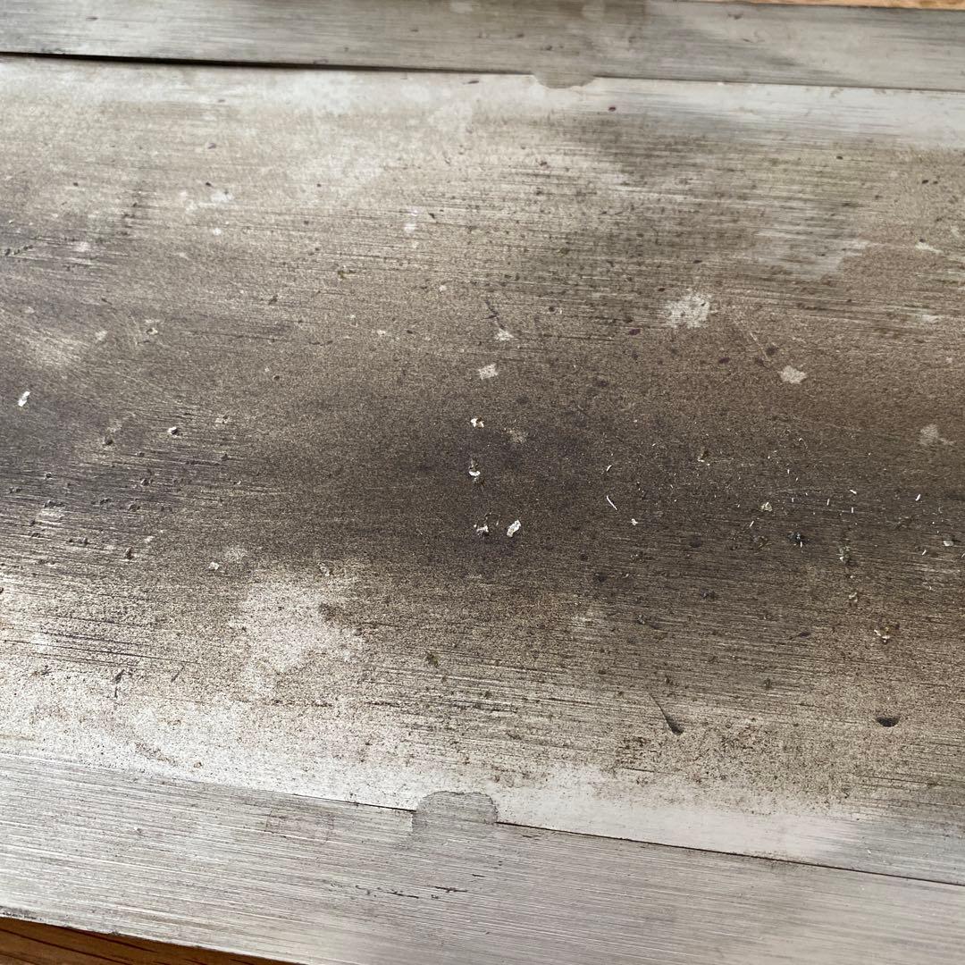 ★阪急電車　広告枠　約107×19cm★1612