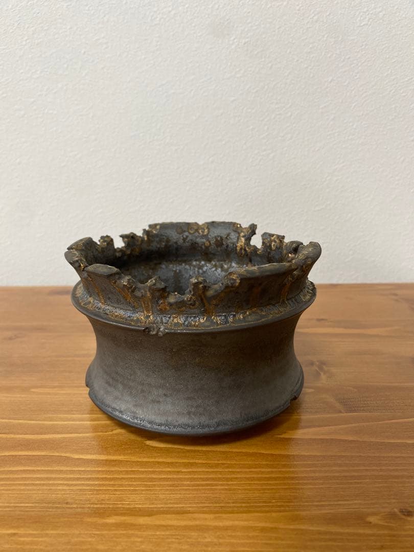 最終値下 極美品 raw life factory RLF Night LOW