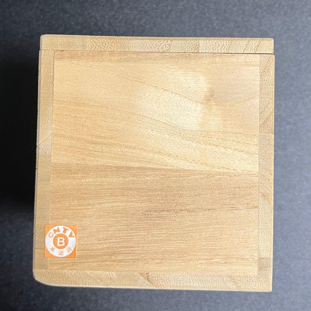 【限定品】 逆境無頼カイジ　利根川　焼き土下座　香炉