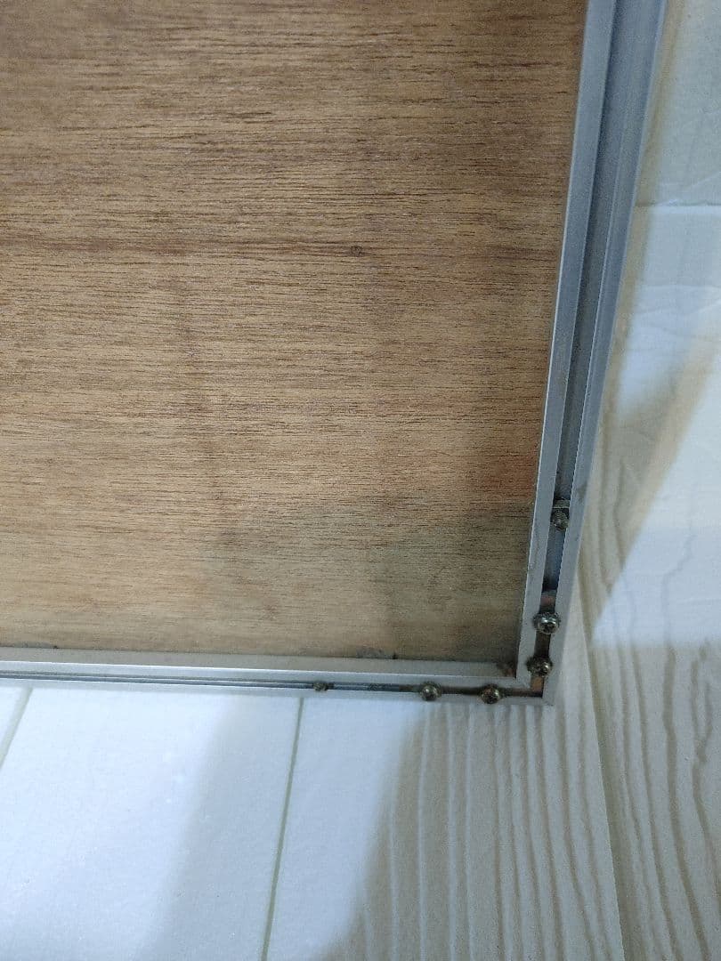 マルク　シャガール　黄色の地　黄色の背景　Marc Chagall