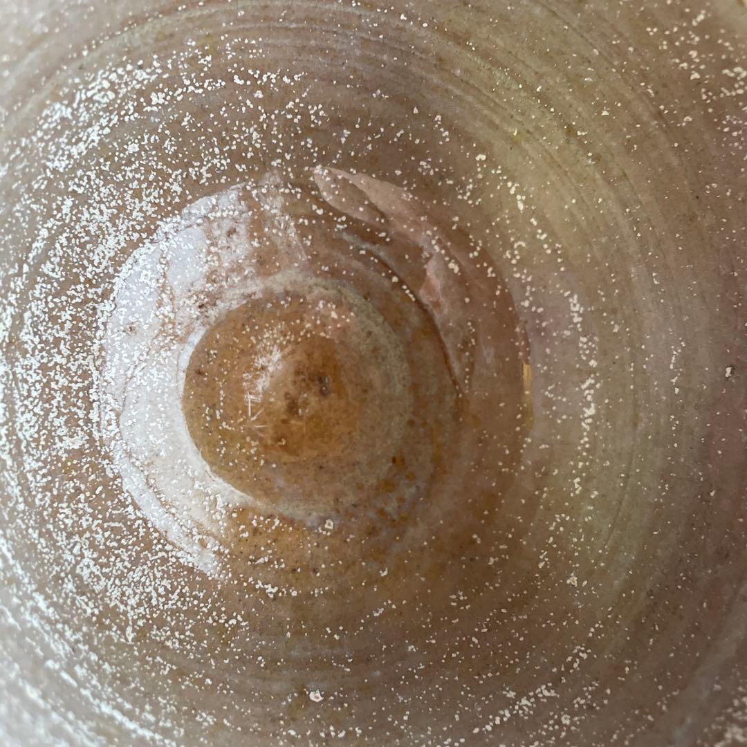 茶道 茶碗 箱付き