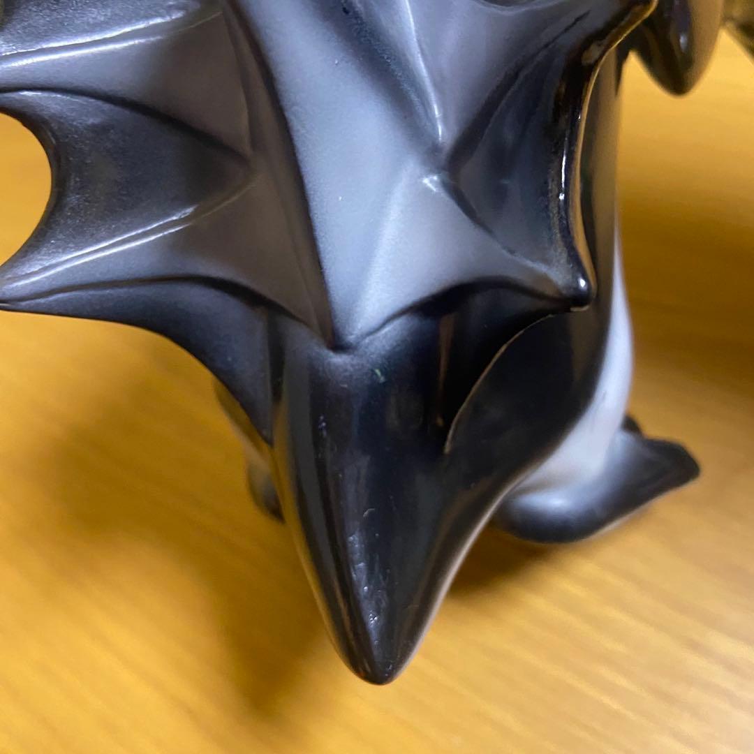 ドリームロケット レイザーペギモン ソフビ 5453