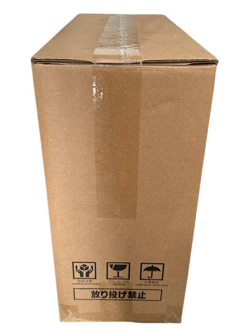 ポケモンカードゲーム ロケット団の栄光　アタッシュケースセット