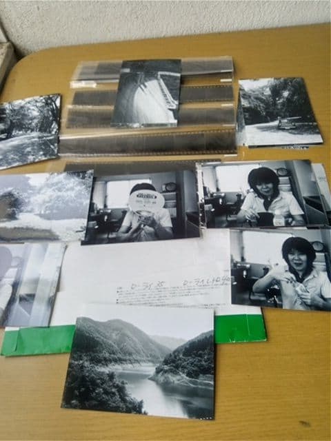 ローライ Rollei 35 T Tessar 露出計不良の動作品