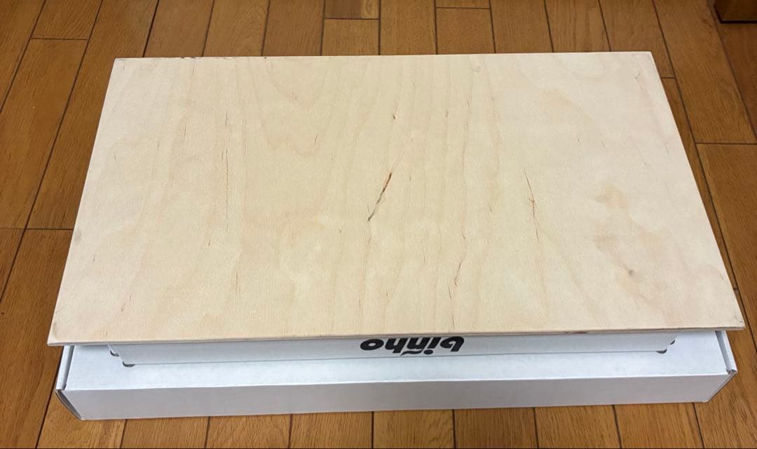 binho board classis ビンホボード