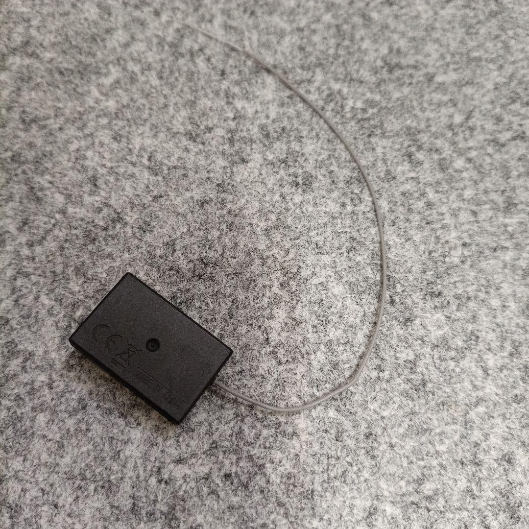 Futaba 3PV 送信機とR314SB受信機セット