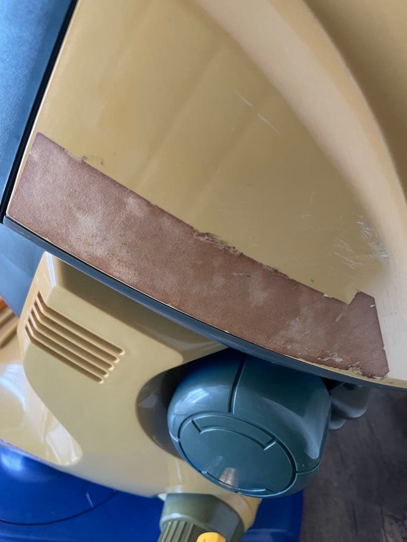 kids arcade ACCURA(アキュラ)TOMY体感アーケードゲーム