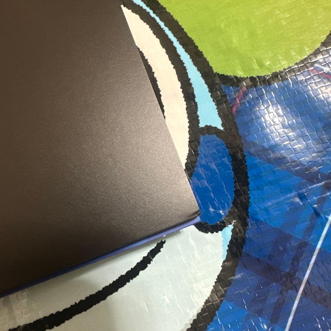 劇場版総集編　呪術廻戦　懐玉・玉折　DVD 特典缶バッジ　五条悟　夏油傑