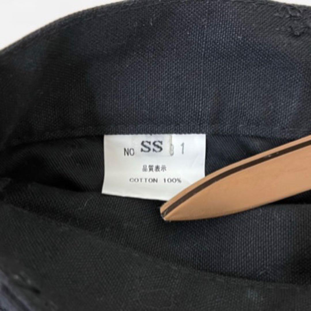 Christopher Nemeth クリストファーネメス サルエルパンツ