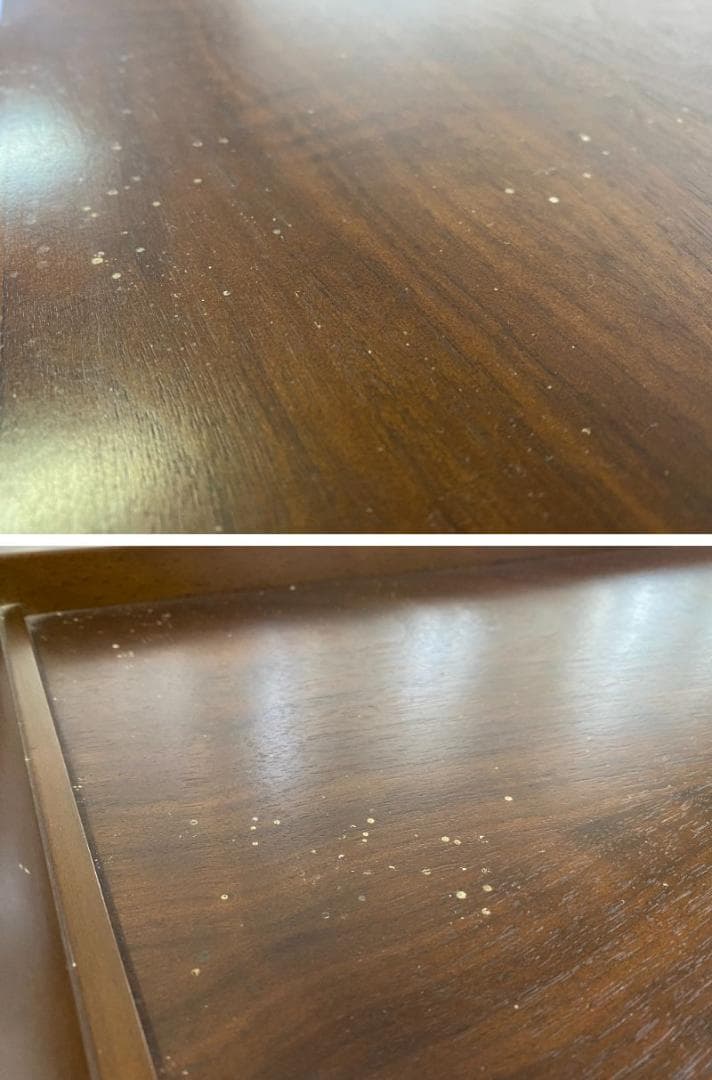 昭和レトロ　ナショナル　カラーテレビ　パナカラー TH-8500F