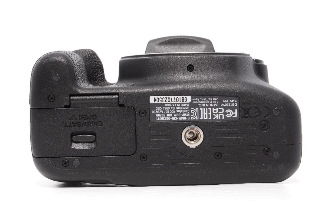 ✨極美品 Wi-Fiでスマホ転送可能✨Canon Kiss X90レンズセット