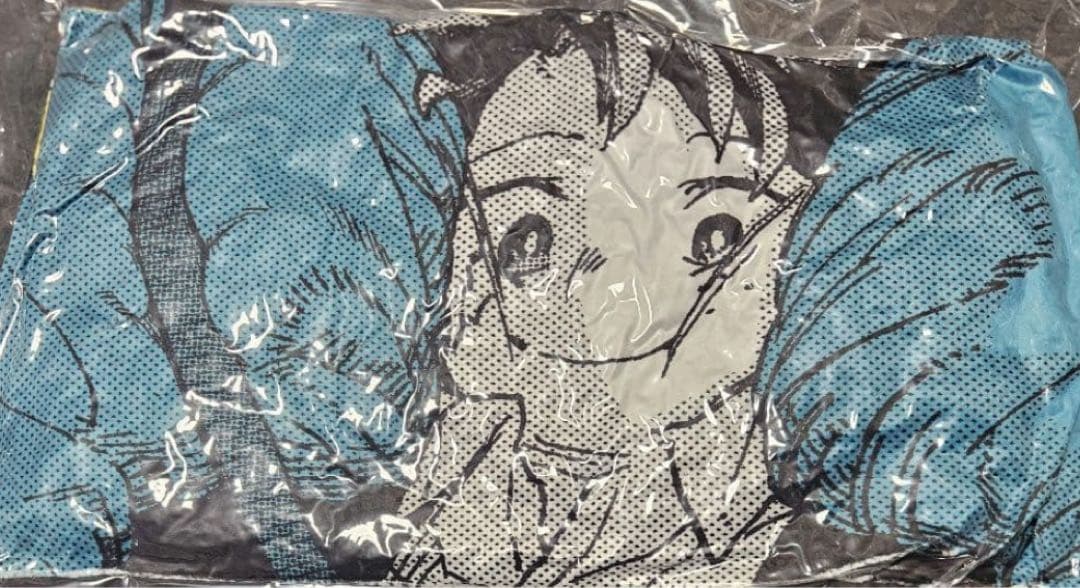 専用　　ヒロアカフェア 沈むんだけどすごくない？クッション 緑谷　デク