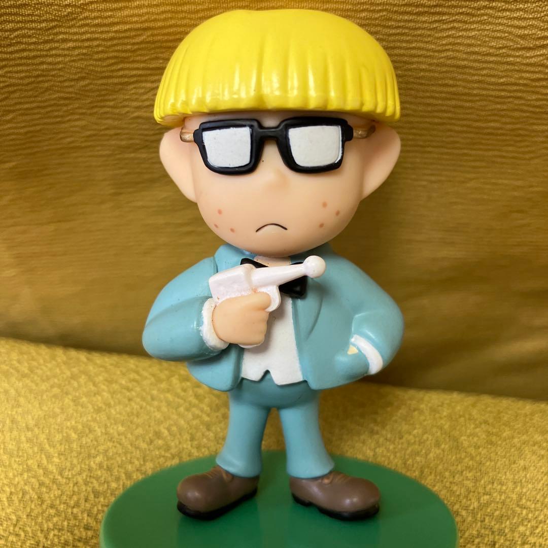 mother mother2 フィギュア　まとめて