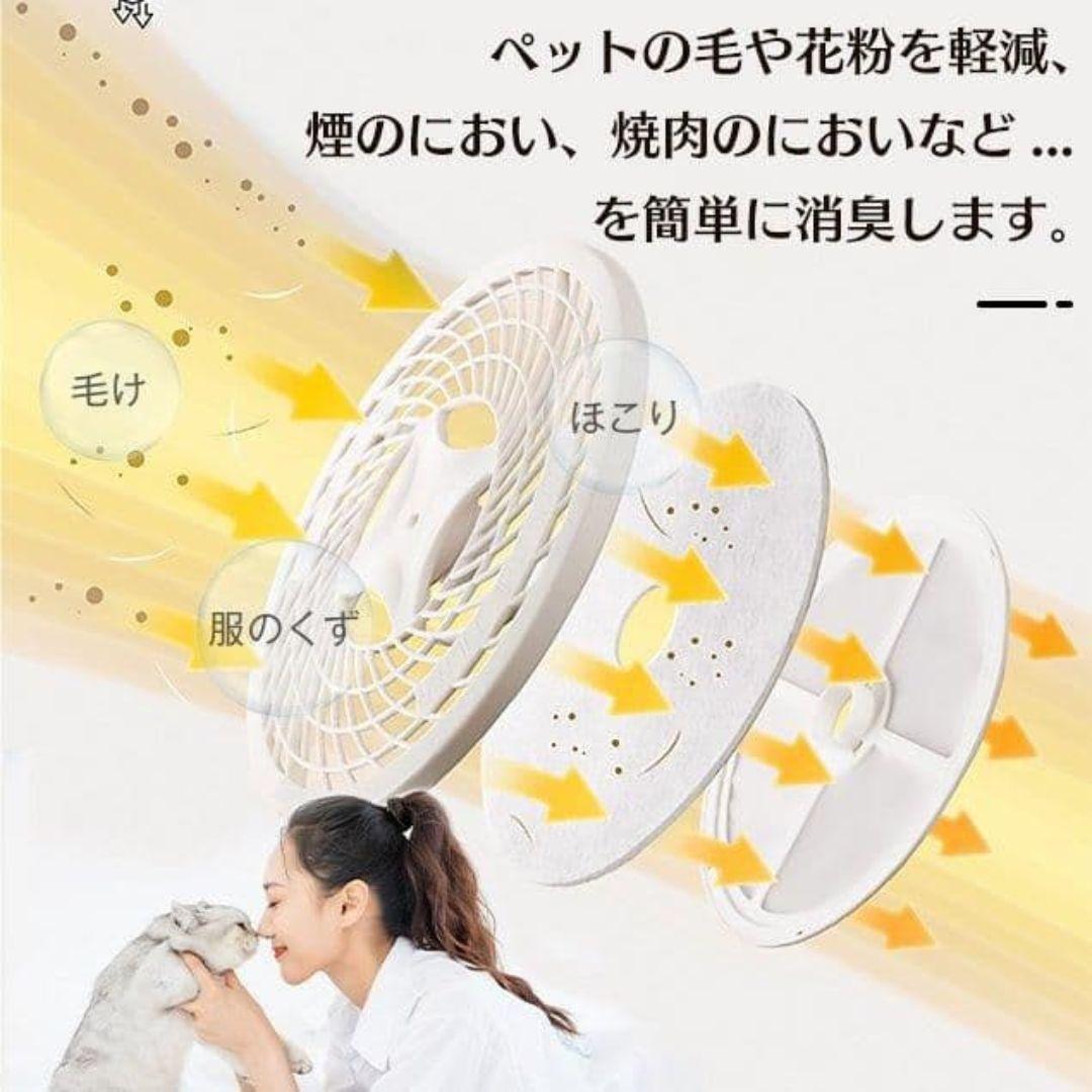 ☆衣類乾燥機 6kg タッチパネル操作 衣類 乾燥 布団乾燥 家庭用 1人暮らし