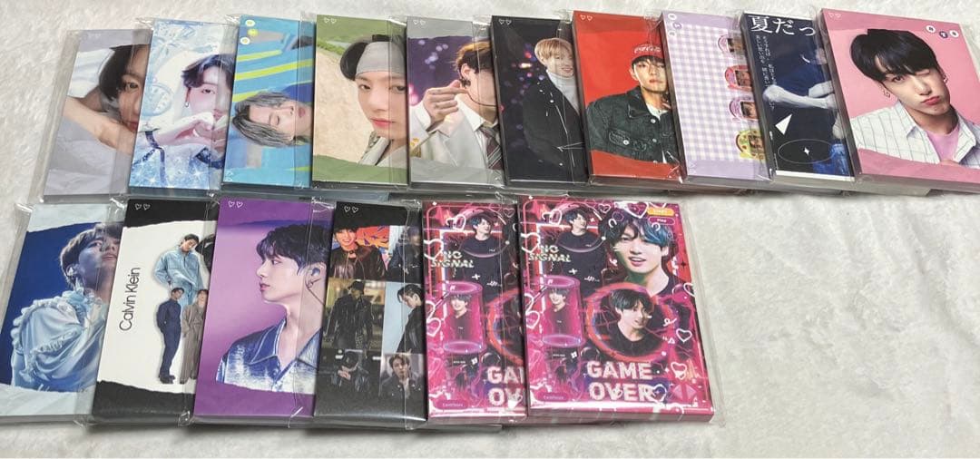 アロハティア様