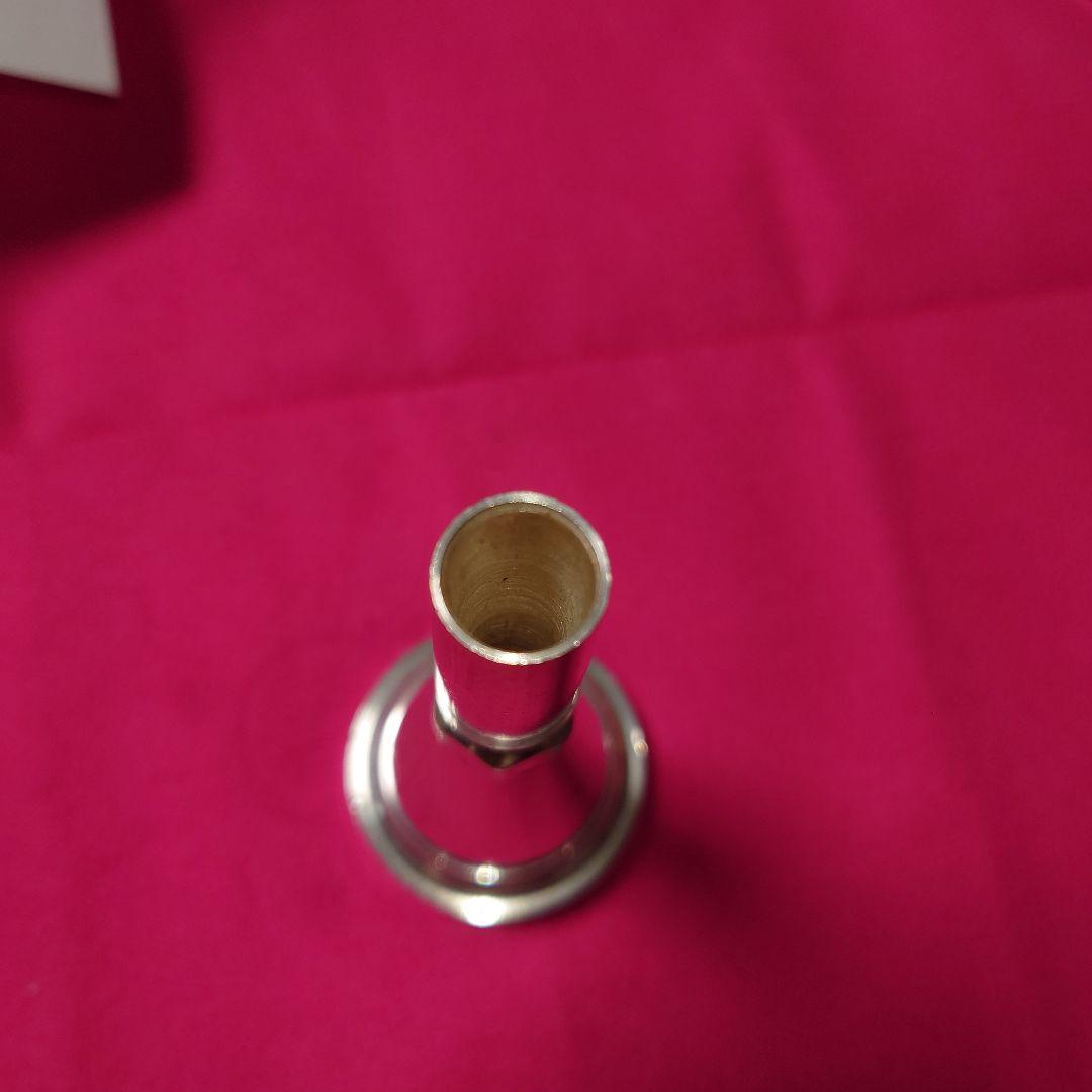 WARBURTON ４Bトップ B2バックボア