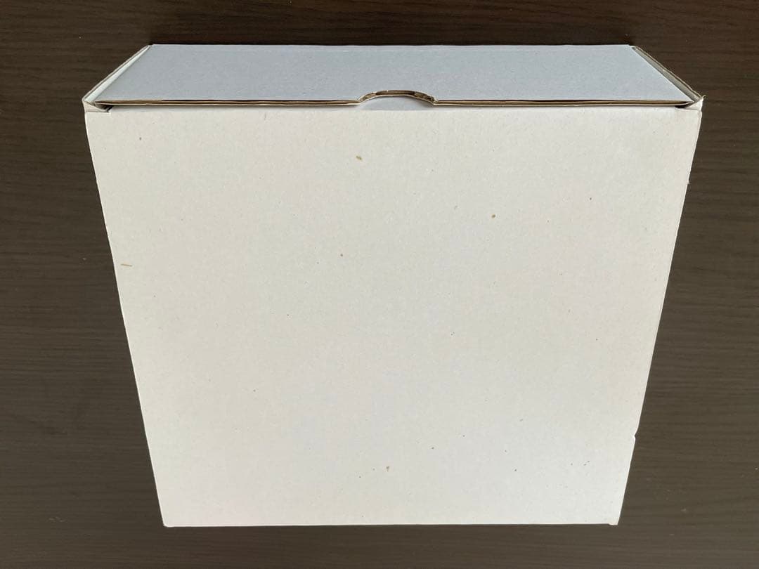 INFLIGHT200 スイスエアー DC-9-30