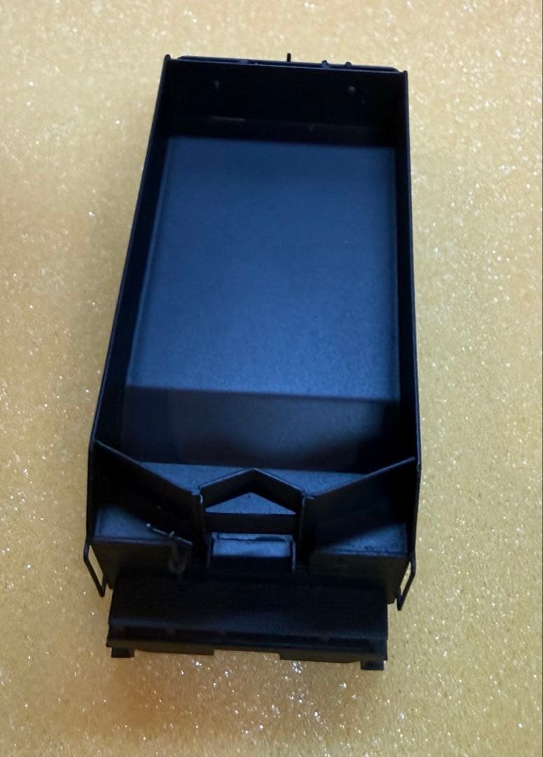 KTM カツミ C53 真鍮モデル HOゲージ 蒸気機関車 旧モデル