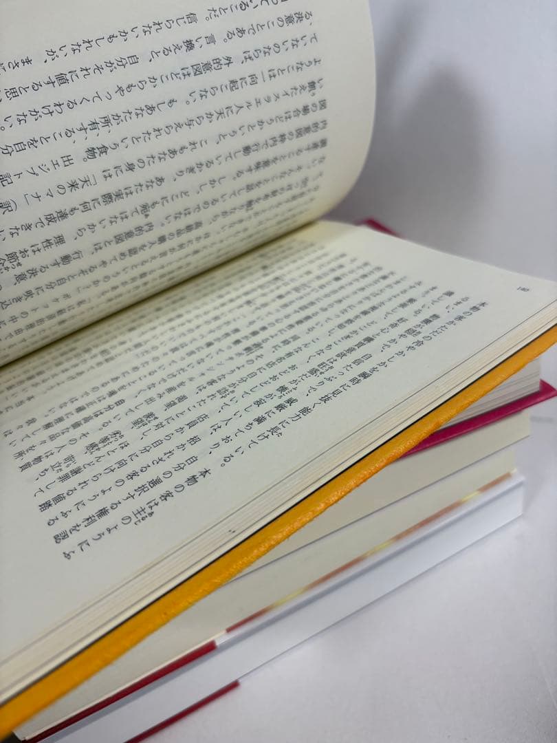 振り子の法則　リアリティ　トランサーフィン　鏡の超法則　願望実現の法則　セット