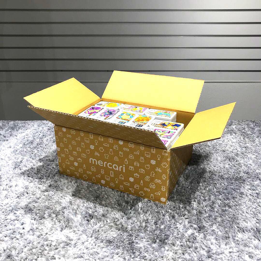 【確認用】ガオーレ（ポケモン・Pokémon） ノーマルまとめ売り約2,500枚