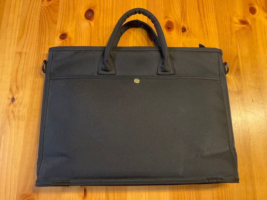 PORTER ポーター ポジション ブリーフケース ビジネスバッグ